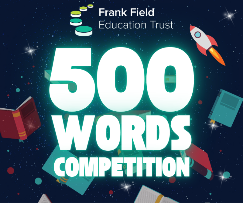 500-words-competition